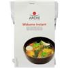 Arche Naturküche Alghe Wakame istantanee 50 g BIO