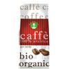 Probios Caffè per moka 100% arabica 250 g BIO