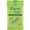 Probios Azuki verdi 400 g BIO