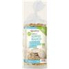 Langalletta d'Alba Gallette di sorgo 100% 150 g BIO