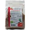 La Finestra sul Cielo Vivibio Gomasio - Confezione Ricarica 250 g BIO