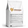Bongiovanni Bontà Naturali Attivatore Enzimatico Naturale 250g