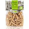 Pasta d'Alba Fusilli di Riso e Quinoa Real Bio senza glutine 250g