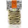 Pasta d'Alba Tagliatelle agli Spinaci Bio 250g