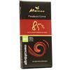 Altromercato Mascao cioccolato fondente extra 85% 100 g