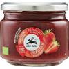 Alce Nero Composta alle fragole 270 g BIO