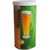 Mr-Malt Malto Weizen Premium 1,8Kg