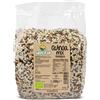 Sapore di Sole - Effegi Quinoa Mix 250g BIO