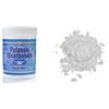Laboratori Bio Line Potassio Bicarbonato 1Kg