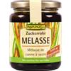 Rapunzel Melassa 300g BIO
