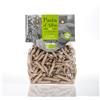 Pasta d'Alba Pennette di grano saraceno 250g BIO senza glutine