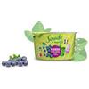 Sojade Dessert di soia al mirtillo 400 g BIO