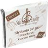 Silvio Bessone Cioccolato fondente n.40 (90% Cacao) 100g