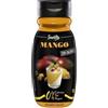 Servi vita Sciroppo al Mango 320ml