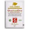 Colombo - Professional collection Ovo non Ovo Albume Montersino 9 g x 2