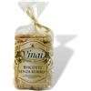 Vinai Marco - Spec. Alim. Frollini senza Burro 300g