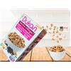 Dukan Pepite di crusca con Gocce di cioccolato 350g