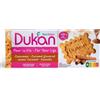 Dukan Biscotti Cannella e Caramello 132g