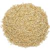 Baule Volante Fior di Loto Crusca Di Avena 400 G Bio (Baule Volante)