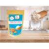 Dukan Okara Mon Amour 200g