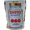 Dukan ZUSTO - sostituto dello zucchero 300g