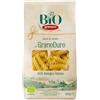 Granoro fusilli BIO 500g