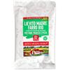 Antico Molino Rosso Lievito madre di Farro BIO 60g