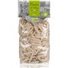 Pasta d'Alba Penne al Riso Bio senza glutine 250g