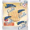 Piaceri Mediterranei Piacerimediterranei Cialde 15 g Altro