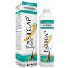 Fastcap Shampoo Uso Frequente 200 Ml ml