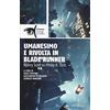 RUBBETTINO Umanesimo e rivolta in Blade Runner. Ridley Scott vs Philip K. Dick