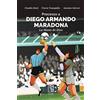 Le Lucerne Processo a Diego Armando Maradona. La Mano de Dios