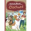 Il Pozzo di Giacobbe Clochard. Ediz. illustrata