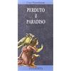 Iperborea Perduto il Paradiso