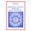STUDI Simbologia e pratica operativa della geomanzia