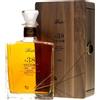 Berta Legàmi + 38 Brandy Invecchiato Cassa Legno - Berta