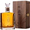 Berta Legàmi + 45 Brandy Invecchiato Cassa Legno - Berta