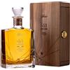 Berta Legàmi + 51 Brandy Invecchiato Cassa Legno - Berta