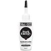 MUC OFF Muc-Off Dark Energy Cera per Catena 50ml - Lubrificante Secco ad Alte Prestazioni