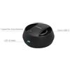 EBIKEMOTION MAHLE Energy Hub Mahle Range Extender E185 - Stazione di Ricarica e Power Bank