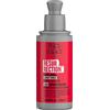 TIGI Bed Head Resurrection Super Repair Conditioner 100ml