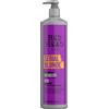 TIGI Bed Head Serial Blonde Restoring Conditioner 970ml