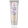 WELLA Color Fresh Maschera Colorante Pearl Blonde 150ml