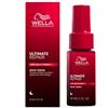 WELLA PROFESSIONALS Ultimate Repair Step 5 Night Serum 30ml