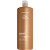 WELLA PROFESSIONALS Ultimate Smooth Step 2 Conditioner 1000ml