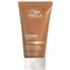 WELLA PROFESSIONALS Ultimate Smooth Step 2 Intense Mask 75ml