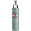 KERASTASE Genesis Homme Spray De Force Epaississant 150ml