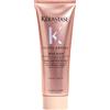 KERASTASE Gloss Absolu Insta Glaze Conditioner 250ml