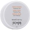 ECHOSLINE Crema Schermo 150ml