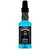 BANDIDO After Shave Cologne Berlin 150ml
